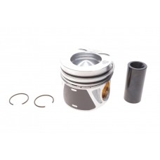 Поршень MB Sprinter OM651 2.2CDI (83.00mm/STD) (медн. втулки)