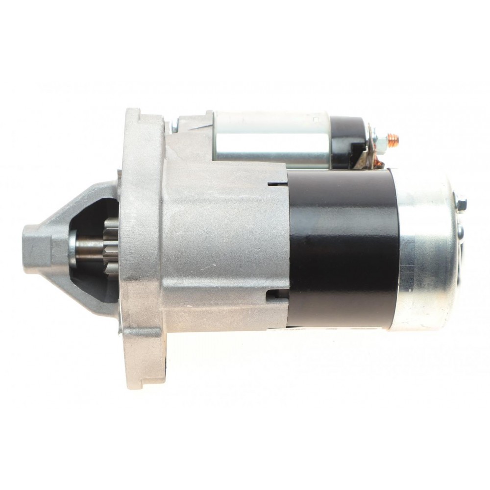 Стартер Hyundai Accent 1.3-1.5i 12V 94-05/Mitsubishi Lancer 1.5-1.6 88-03 (0.9kw) (z=8) = 110958