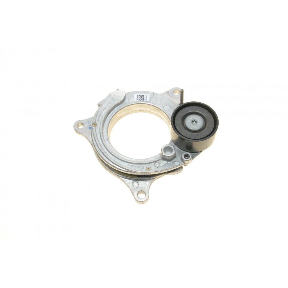 Натяжник ременя генератора BMW 3(F30/F80)/5 (G30/F90)/7 (G11/G12)/X5 (G05/F96) 15-, B38/B46/B48/B58