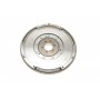 Демпфер + комплект зчеплення VW Caddy III/IV 2.0TDI/16V/4motion 10-20