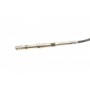 Датчик температури ВГ Volvo S60 II/V70 III/XC70 II/XC 90 II 2.0D 13-