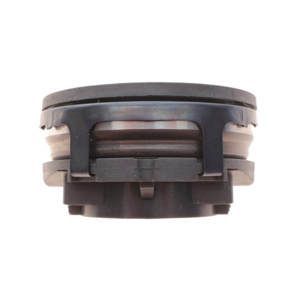 Комплект зчеплення VW Passat/Audi A4/A6 1.9 TDI 95-01 (d=228mm) (+вижимний)
