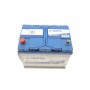 Акумуляторна батарея 70Ah/630A (261x175x220/+L/B01) Blue Dynamic E24 Азія