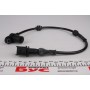 Датчик ABS (передній) Opel Combo 01-/Renault Trafic 2.5CDTi 06- (490mm)
