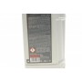 Олива 80W90 HIGHTEC TOPGEAR HC (1L) (MB 235.0/MAN 341 Type E2/ZF TE-ML 02B) (API GL-4/GL-5) (жовтий)