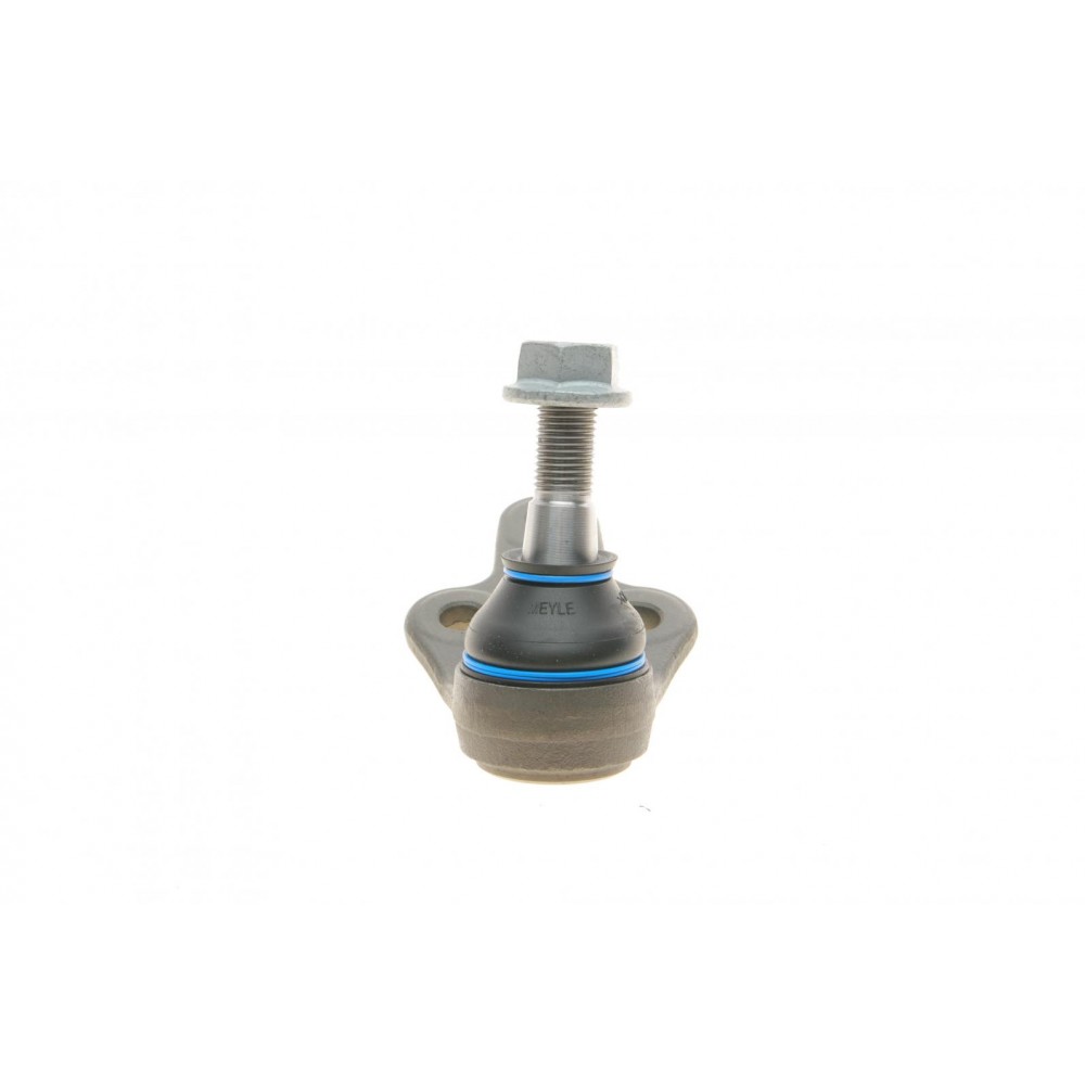 Опора кульова (передня/знизу) Ford Focus II 1.4-2.0TDCi 04-12/C-Max 07-10/Volvo C30/C70/S40 04-