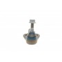 Опора кульова (передня/знизу) Ford Focus II 1.4-2.0TDCi 04-12/C-Max 07-10/Volvo C30/C70/S40 04-