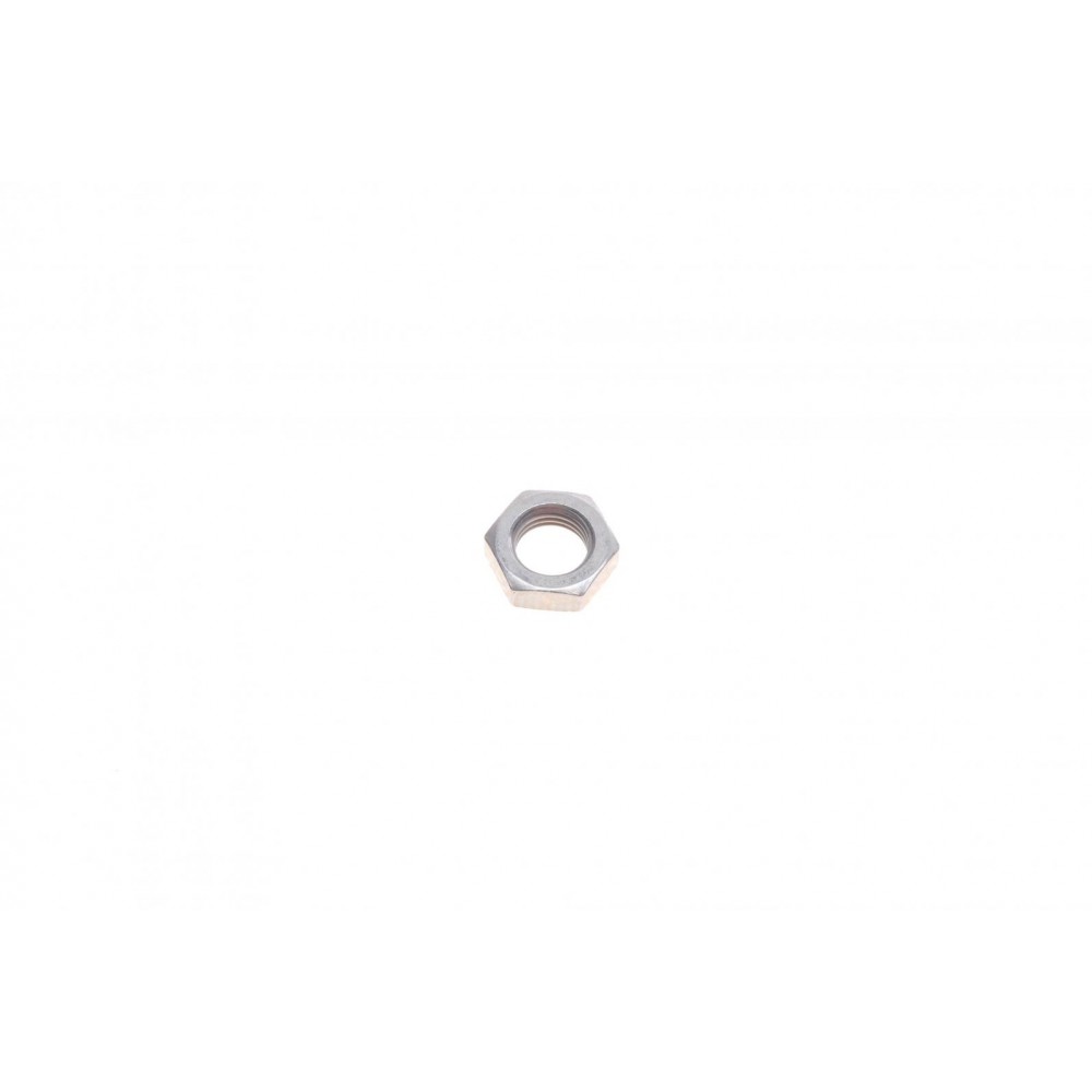 Наконечник тяги рульової (R) Opel Astra K 15-