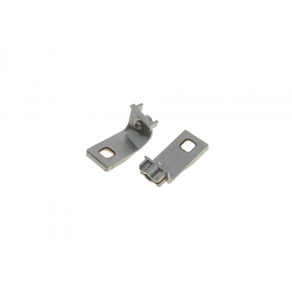 Кронштейн кріплення фари VW Golf IV 97-05 (L)