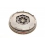 Демпфер зчеплення BMW 1 (F40)/X1 (F48)/X2 (F39) 17- B38 A15