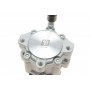 Насос ГПК BMW 3 (E90)/X1 (E84) 04-15 N20/N52/N53