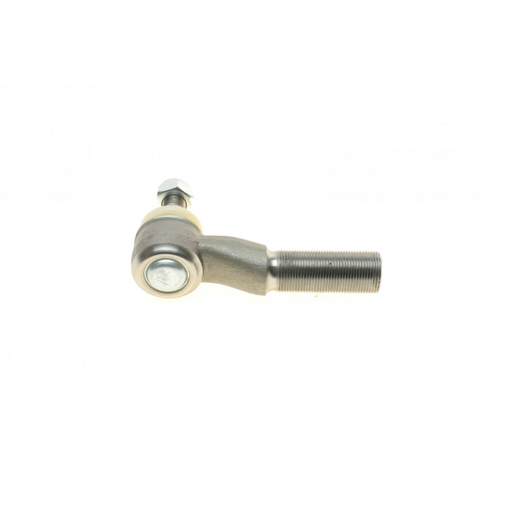 Наконечник тяги рульової (L) MB 207-307D (M24x1.5) (поперечн.)