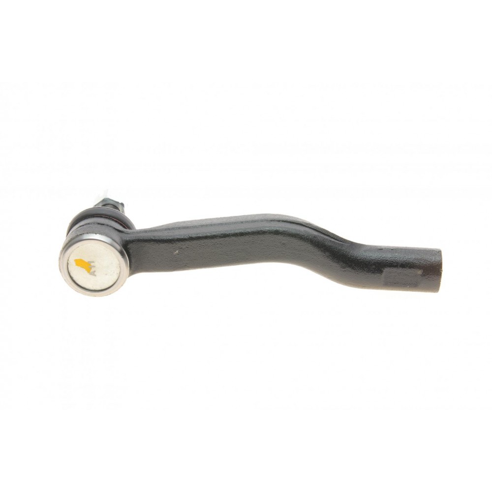 Наконечник тяги рульової (R) Toyota Avensis 1.6-2.0 08-18