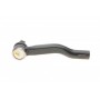 Наконечник тяги рульової (R) Toyota Avensis 1.6-2.0 08-18