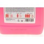Антифриз (фіолетовий) G13 (5L)