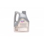 Олива 5W30 Mobil 1 (4L) (GM-dexos1 GEN2/FORD M2C 929-A/M2C 946-A/4718M/6094M/ILSAC GF-5/ILSAC GF-6)