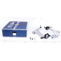 Комплект важелів підвіски (передньої) BMW 2 (F45)/X1 (F48)/X2 (F39)/Mini (F54)/(F60) 13- (к-кт)