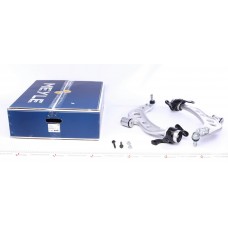 Комплект важелів підвіски (передньої) BMW 2 (F45)/X1 (F48)/X2 (F39)/Mini (F54)/(F60) 13- (к-кт)