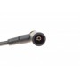 Проводи запалювання Ford Mondeo 1.8/2.0i 16V 00-08 (к-кт)