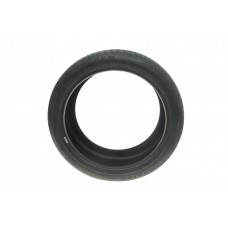 Шина K3000 235/40 ZR18 XL 95W (літня) Rim Protector