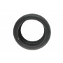 Шина K3000 235/40 ZR18 XL 95W (літня) Rim Protector