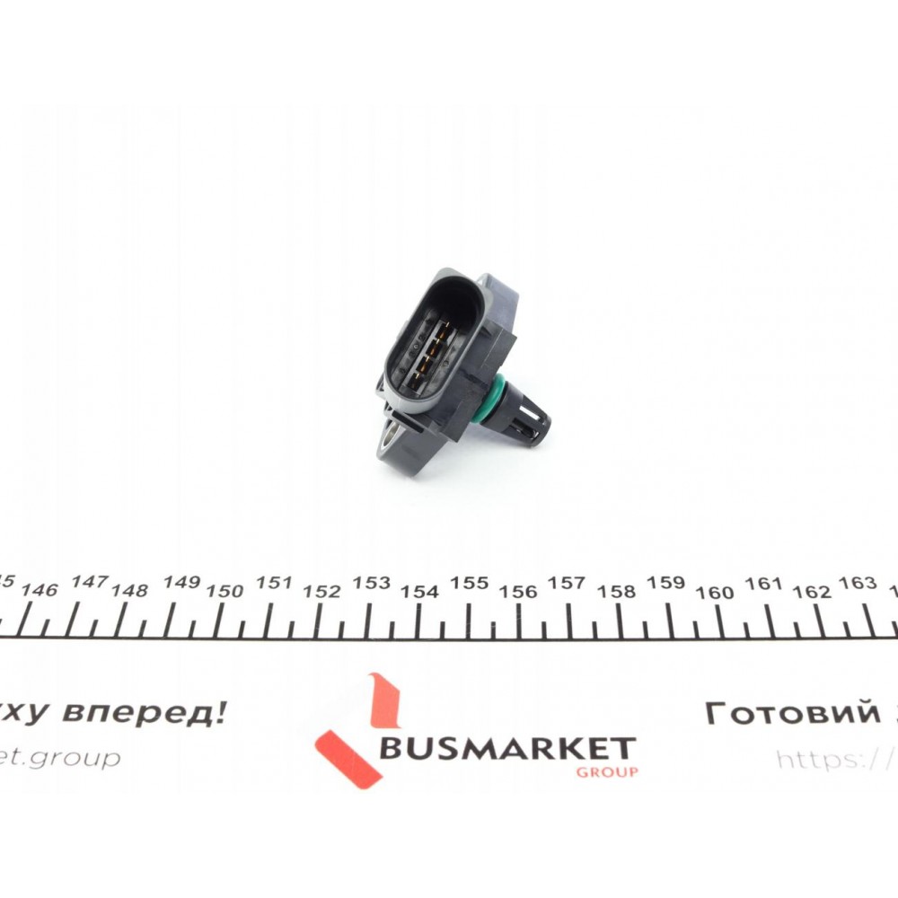 Датчик температури впуску повітря VW Crafter 30-50/T5/T6 2.0TDI 11-
