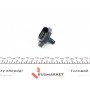 Датчик температури впуску повітря VW Crafter 30-50/T5/T6 2.0TDI 11-