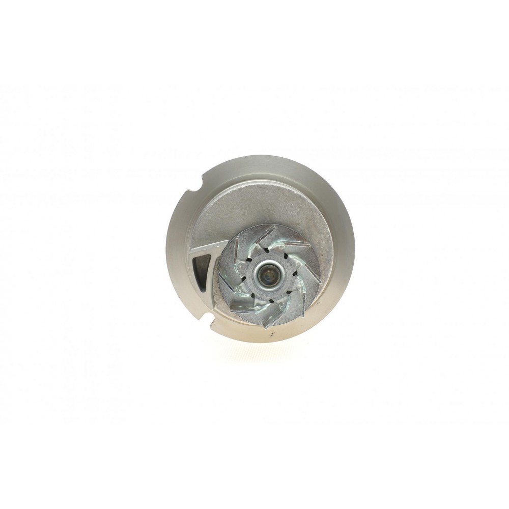 Комплект ГРМ + помпа Opel Vectra B 1.8 16V 94-05(169x20)(помпа P327)