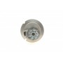 Комплект ГРМ + помпа Opel Vectra B 1.8 16V 94-05(169x20)(помпа P327)