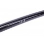 Трос куліси VW Caddy III-IV/Touran 1.0-2.0D (1221 мм) 04-