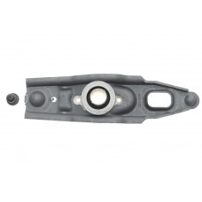Вилка зчеплення Mirsubishi Colt VI 1.1-1.5DI-D/LPG/Lancer VIII 1.5 Bifuel, 04-