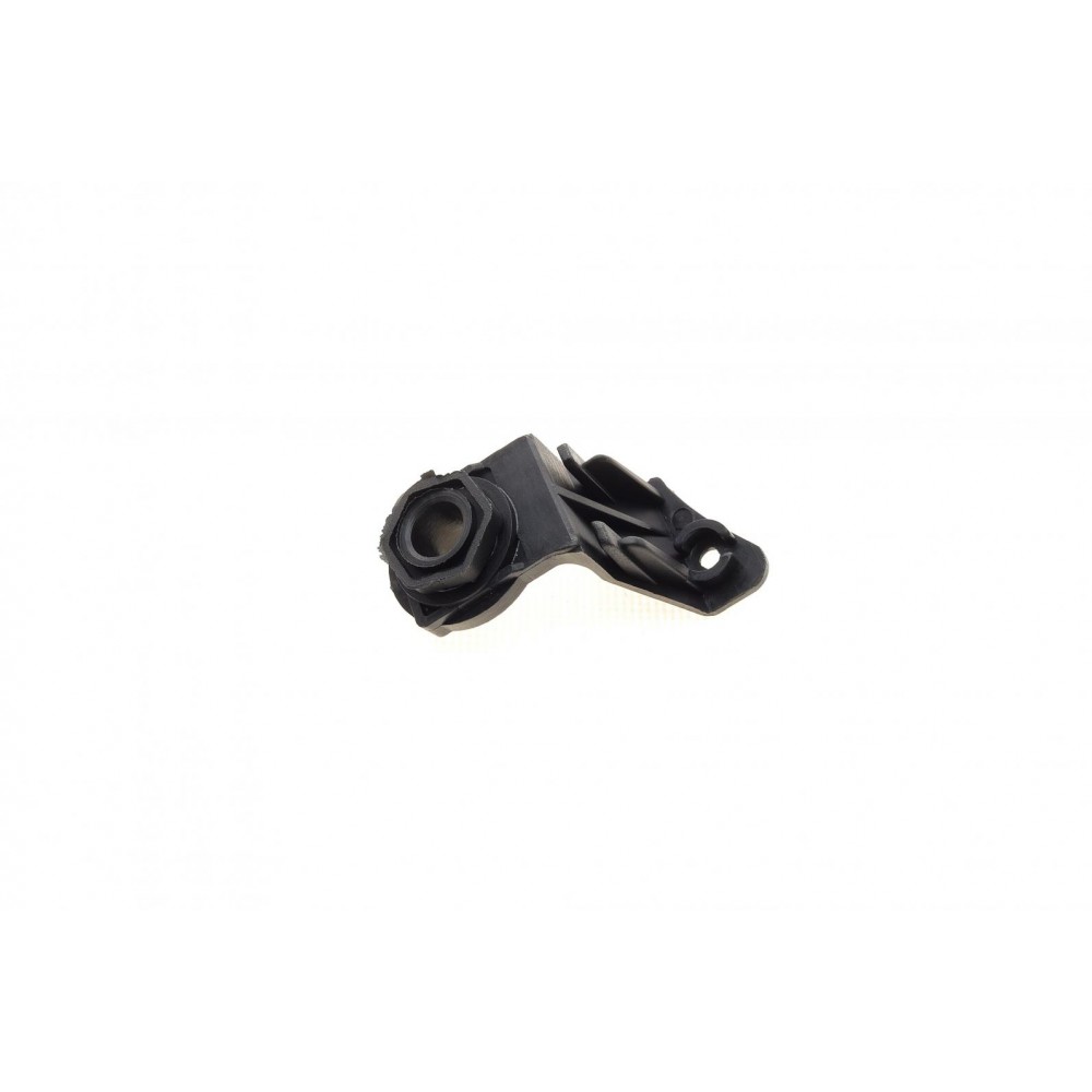 Кронштейн кріплення фари VW Golf V 03-08 (L)