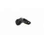 Кронштейн кріплення фари VW Golf V 03-08 (L)