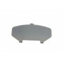 Колодки гальмівні (передні) Toyota Auris 10-18/Prius 08-/Rav4 III/IV 06-