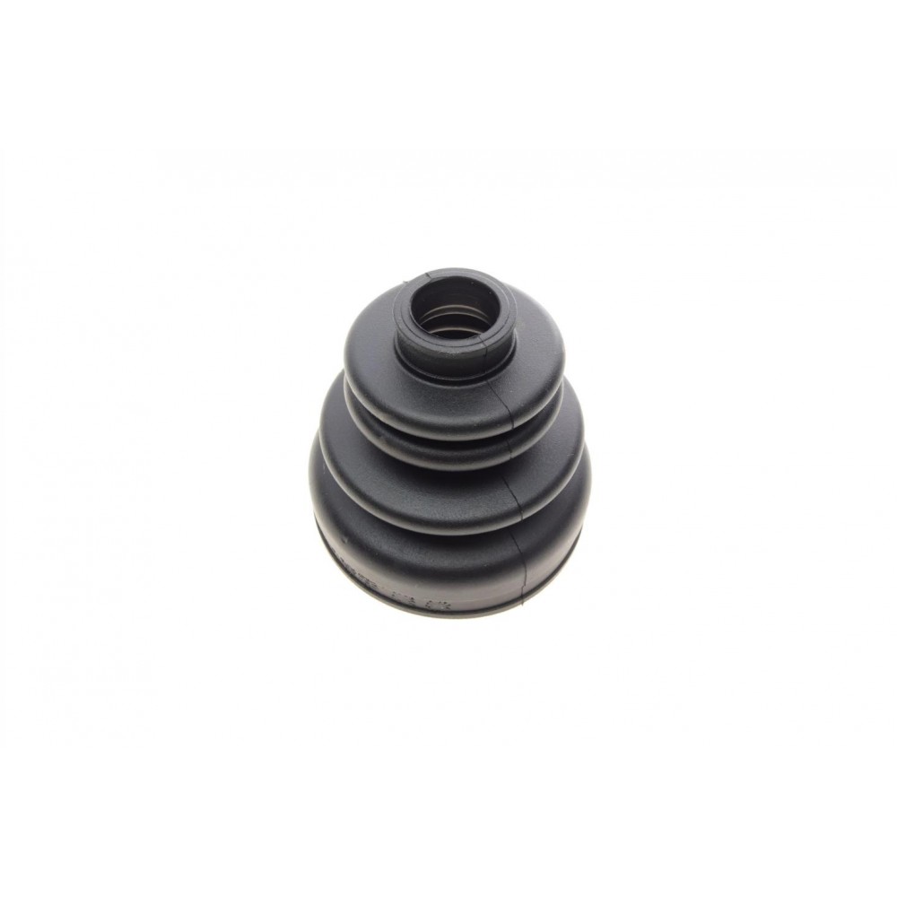 Пильник ШРКШ (внутрішній) Nissan Navara/Pick Up/NP300 2.4/2.5dCi 97-