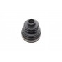 Пильник ШРКШ (внутрішній) Nissan Navara/Pick Up/NP300 2.4/2.5dCi 97-