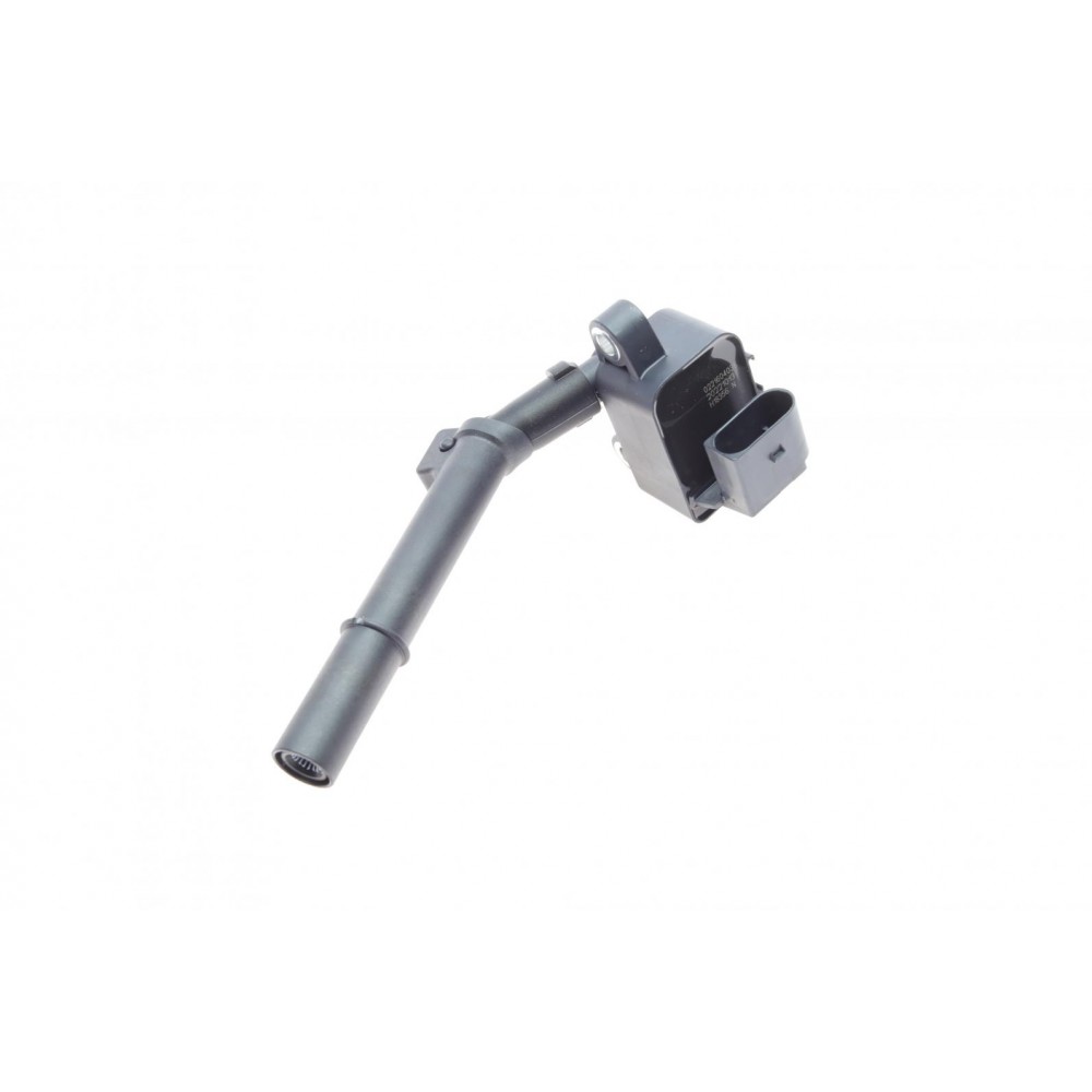 Котушка запалювання MB C-class (W205)/E-class (W213) 08- (M 270.910/M 274.910/M 274.920)