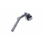 Котушка запалювання MB C-class (W205)/E-class (W213) 08- (M 270.910/M 274.910/M 274.920)