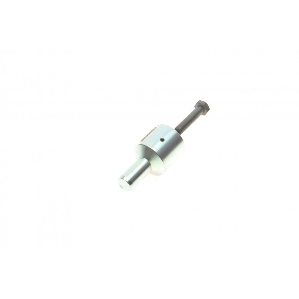 Інструмент центруючий для диска зчеплення SAC BMW (d=15/32.5mm)