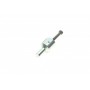 Інструмент центруючий для диска зчеплення SAC BMW (d=15/32.5mm)