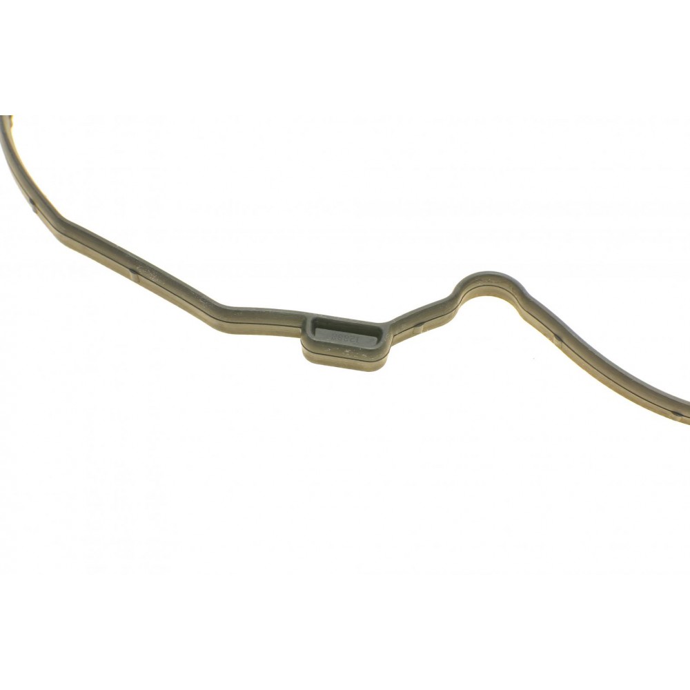 Прокладка кришки клапанів Mitsubishi Colt/Lancer/Smart Forfour 1.3/1.5 04-
