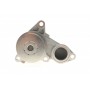 Помпа води Hyundai Accent/i20/i30/ix20/Kia Ceed/Cerato/Rio/Soul/Carens 1.4-1.5-1.6CRDi 08- (R/B)(7л)