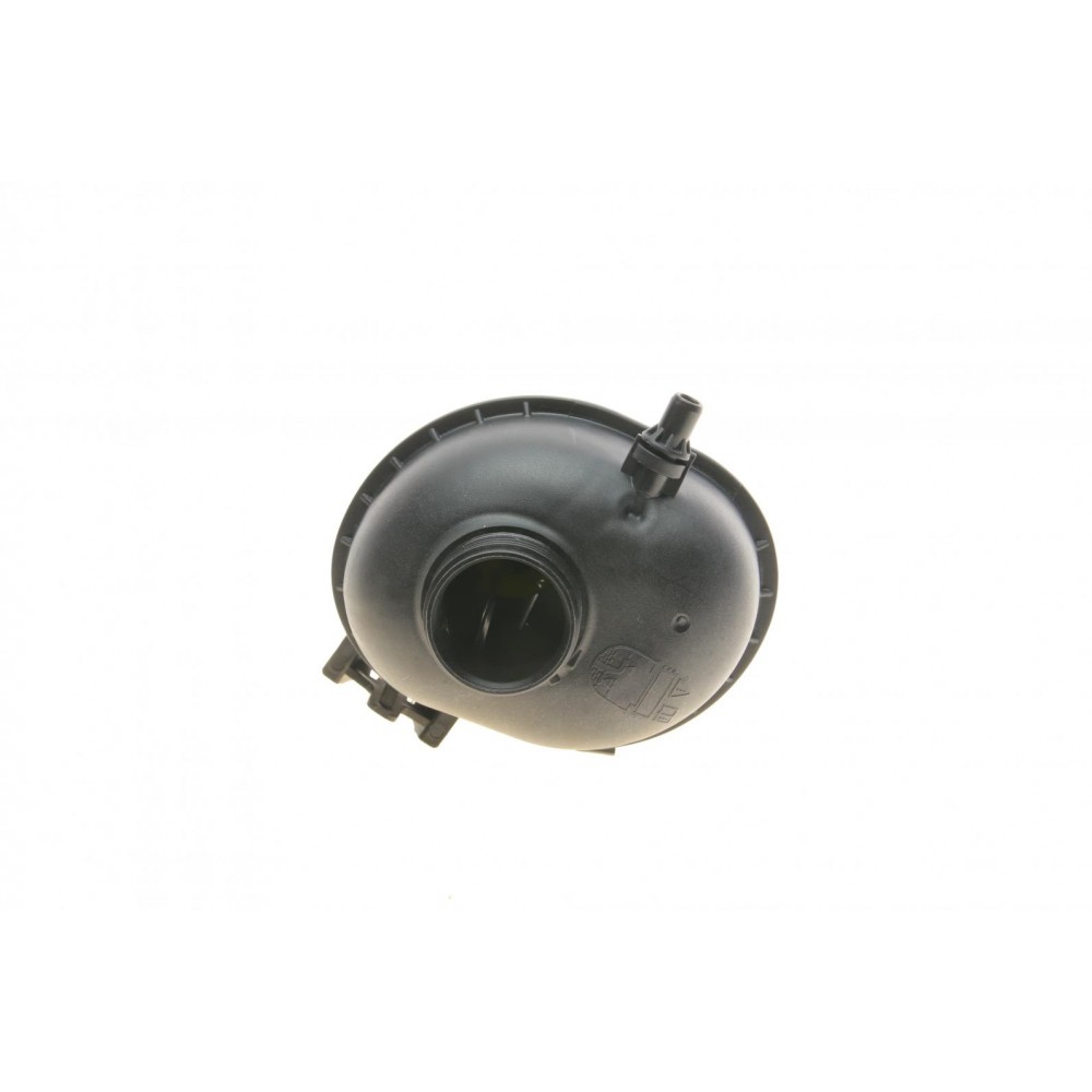 Бачок розширювальний BMW X5 (G05/F95)/X6 (G06/F96)/X7 (G07) 18- B46/B47/B48/B57/B58