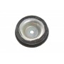 Подушка амортизатора (переднього) Opel Astra G/Combo/Corsa C/Vectra B 95-