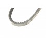 Ремінь генератора  Audi 80/100/BMW 3/5/7/VW LT/ Passat 1.8-2.0 86-97 (13x800)