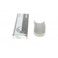 Вкладиші корінні Audi A4/VW Passat/Skoda Octavia 1.6-2.0 96-05 (STD)