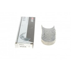 Вкладиші корінні Audi A4/VW Passat/Skoda Octavia 1.6-2.0 96-05 (STD)
