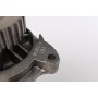 Помпа води Audi 80/100/A6 2.3i 91-