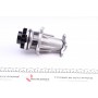 Помпа води Nissan Pathfinder/NP300 Navara 3.0dCi 10-/Infiniti EX/FX/QX50/QX70 30d 10- (R/B) (16 лоп)
