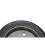 Шків колінвалу Volvo S60/S80/XC90 2.4D 02-14 (6PK)
